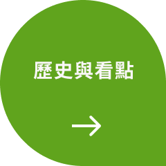 歷史與看點