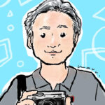 発酵レポーターシナガワ